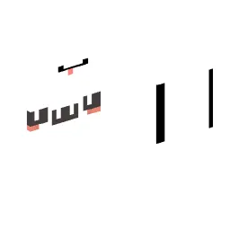 Minecraft Skin #153998