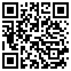 SLindonesian QR Code
