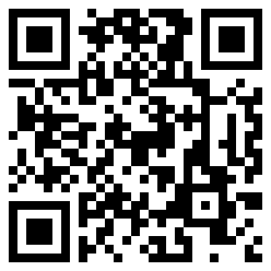 Spreen QR Code