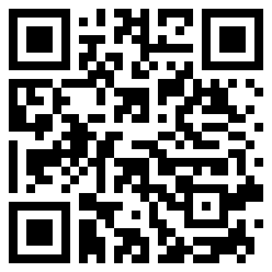 unicorn_kitkat QR Code