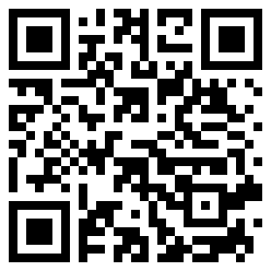 Gayporn QR Code