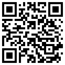 DaOnlyKiwii QR Code