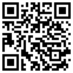 Sp1kez1 QR Code