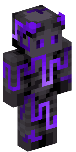 Sp1kez1 Minecraft Skin Preview on Minecraft.Co.Com