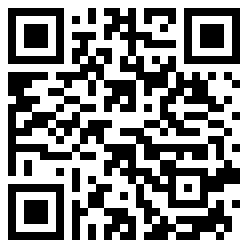 MyzieisDaddy QR Code