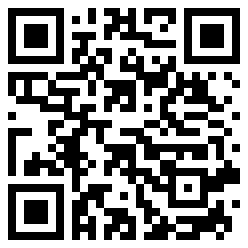 0_Kedamono_0 QR Code