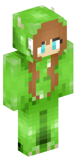 _Air_Canada_ Minecraft Skin Preview on Minecraft.Co.Com