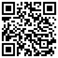 itay2010 QR Code