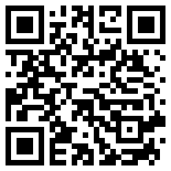 osiefish QR Code