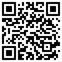 AlinaNotFound QR Code