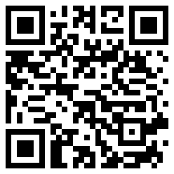 pandah QR Code