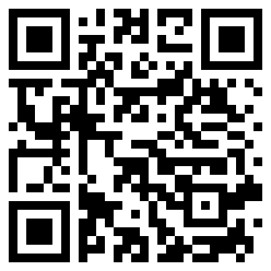 falconsrulez QR Code