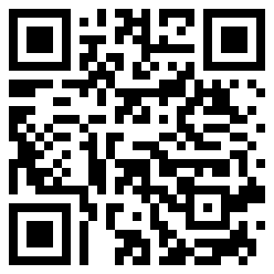 MomoPirate QR Code