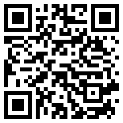 aliloves QR Code