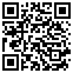 Sawyerk272 QR Code