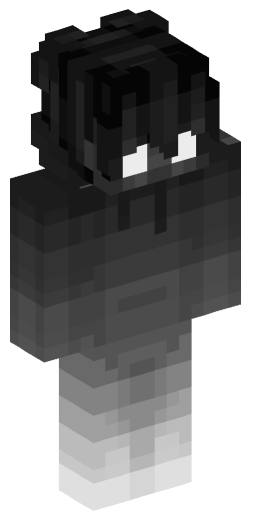 Sawyerk272 Minecraft Skin Preview on Minecraft.Co.Com