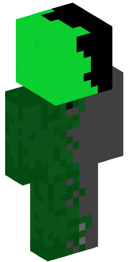 Java__Script Minecraft Skin Preview on Minecraft.Co.Com