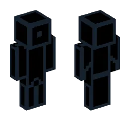 Minecraft Skin #154171