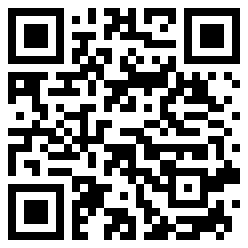 bertiesaurus QR Code