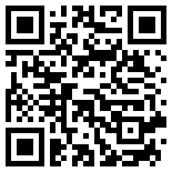 bobasaursquared QR Code
