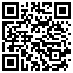 Niachu QR Code