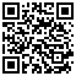 Standardbandard QR Code