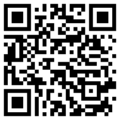 Wxstedblake_ QR Code