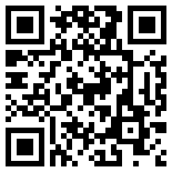 mumbe QR Code