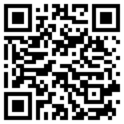 NSFW QR Code