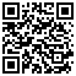 Mrkiller0311 QR Code