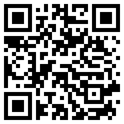 parrotgames QR Code
