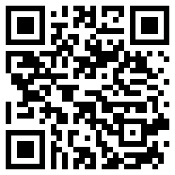 doinyomom QR Code