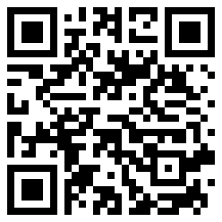 beanbagbuster QR Code