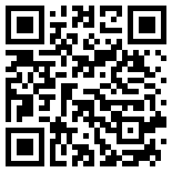 jamessuperman QR Code