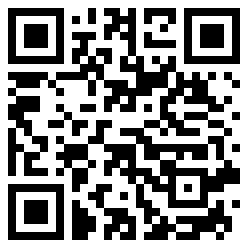 Jacob QR Code