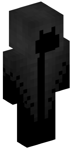 Jacob Minecraft Skin Preview on Minecraft.Co.Com