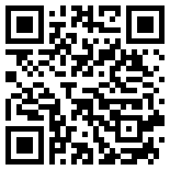 Null QR Code