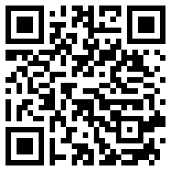 Max_YT_ QR Code