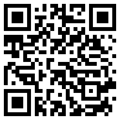memeer QR Code