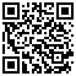 Hermit QR Code
