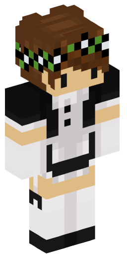 Stefwithcurry Minecraft Skin Preview on Minecraft.Co.Com