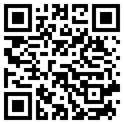 Mercei QR Code