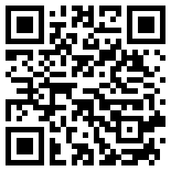 football QR Code