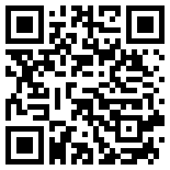 Venitroll QR Code