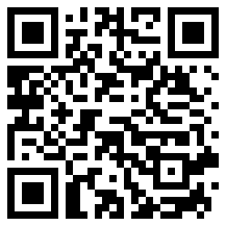 Axion__ QR Code