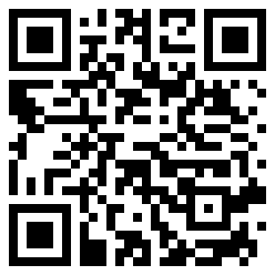 ConnorDaLegend QR Code