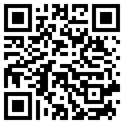 Justashisfine QR Code