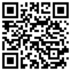 russianphonk QR Code