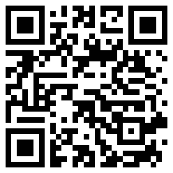 lewyjayy QR Code