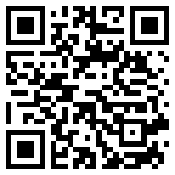 Jsaon QR Code
